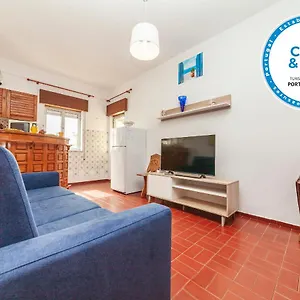 A58 - Casa Da Travessa In Apartment