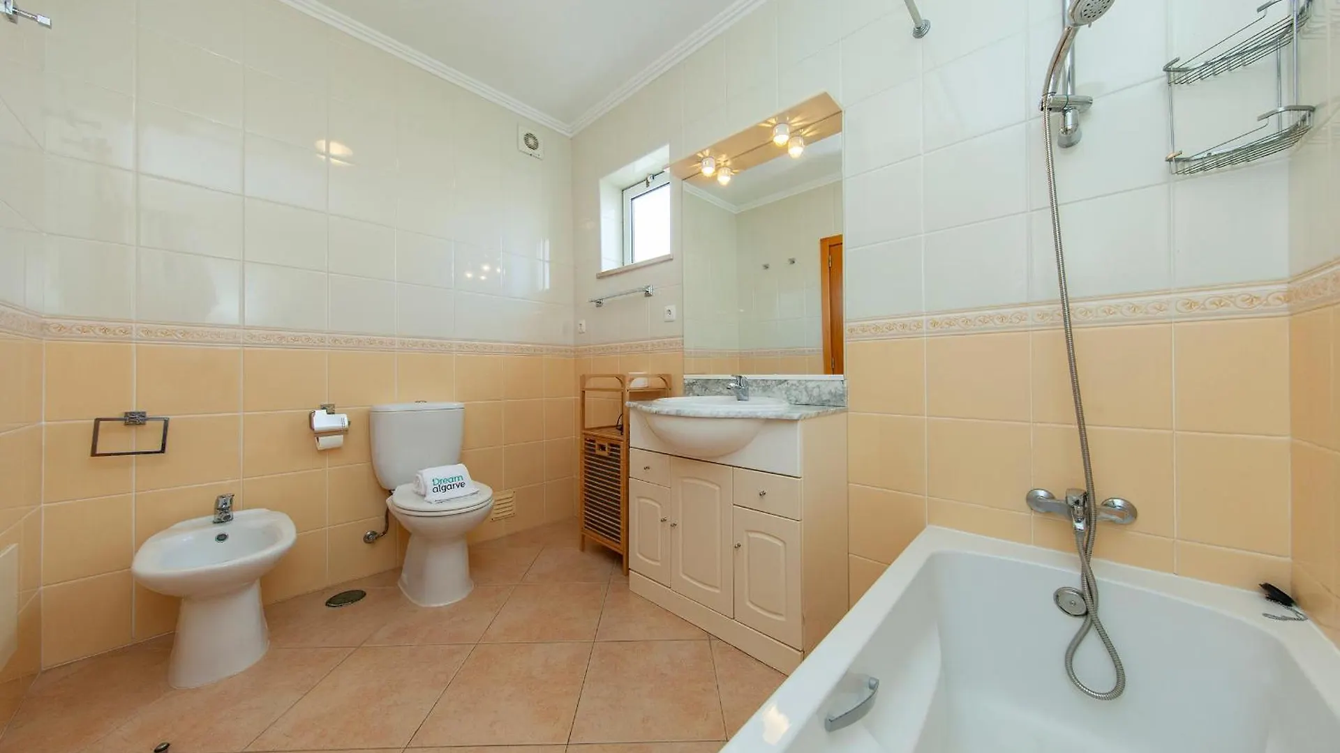 B73 - Luz Sun Holiday Apartment Lagos 0*,